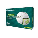 Distance-Golf-Balls-Box_62016480-f1a5-4c8b-a404-70601779de45