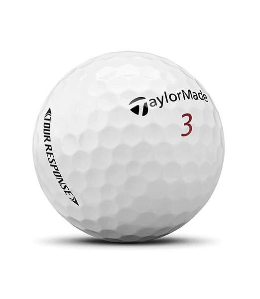 Distance-Golf-Balls-Model_8ba27aa6-926f-4dd6-9b72-802dfae77465