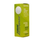 TaylorMade Tour Response Monogram Golf Balls