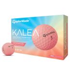 Kalea-Soft-Golf-Balls-Box-PEACH_ddf9aab4-2e1e-4547-b7e1-45b44b72c95f