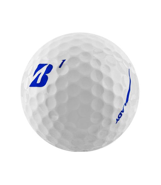 Lady-Precept-Golf-Balls-Model_26630467-39a2-4a5f-90fc-0dfe5ce47355