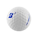 Balles de golf photo Precept Lady blanches