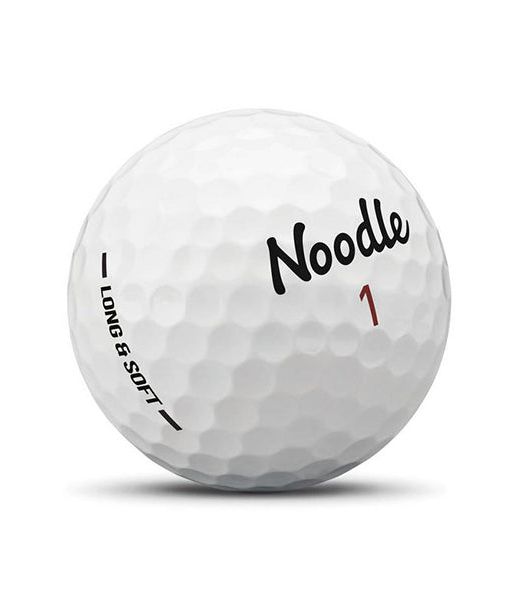 Long-_-Soft-Golf-Balls-Model_349cc3ef-38d3-4bad-a781-0633e4e65ba6