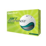 Soft-response-Golf-Balls-Box-1