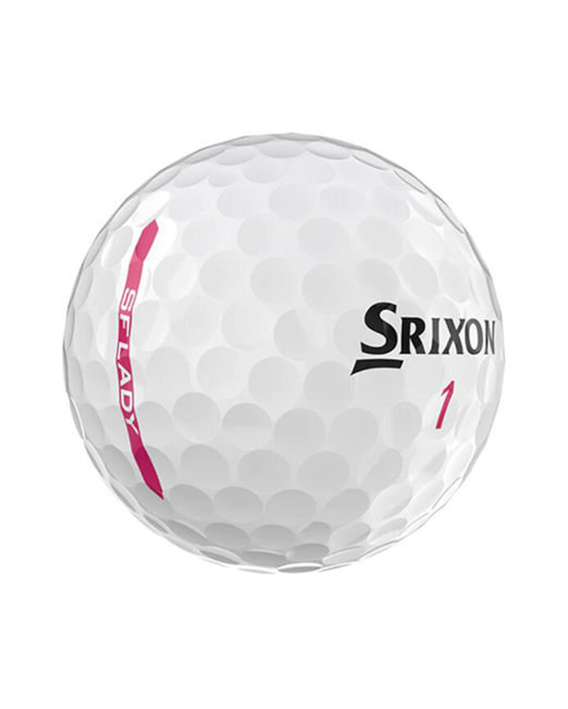 Srixon-Soft-Feel-Lady-Ball-2024