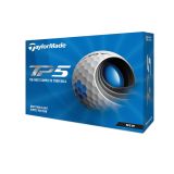 TP5-Golf-Balls-Box_3328786c-8b1d-43f1-bf4d-0c36b3298135