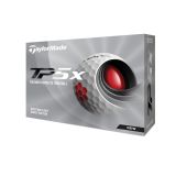 TP5x-Golf-Balls-Box_d9e2fda2-686f-4f55-9b30-2eb0fe15db14