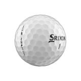 Srixon Z-Star Gen 8 Photo Golf Balls