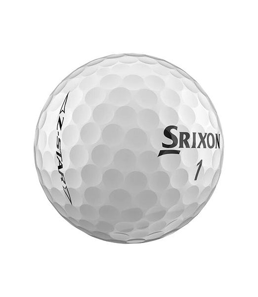 Z-Star-Golf-Balls-Model_662f76ce-e0d2-46e1-b5c7-1e1317584664