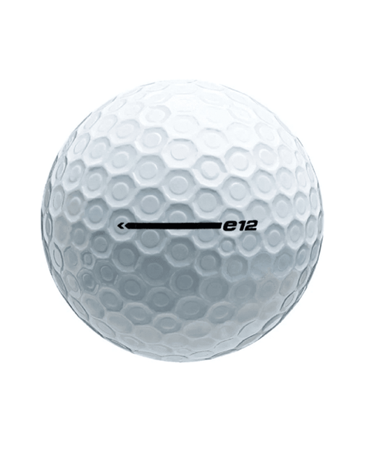 bridgestone-e12-ball bridgestone-e12-ball