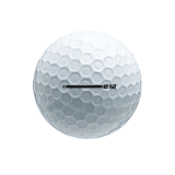 Bridgestone e12 Monogram Golf Balls