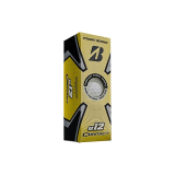 Bridgestone e12 Logo Golf Balls