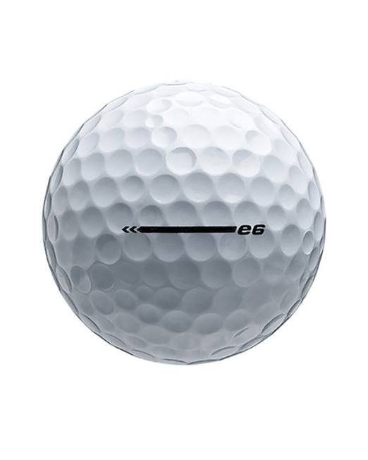 bridgestone-e6-ball bridgestone-e6-ball