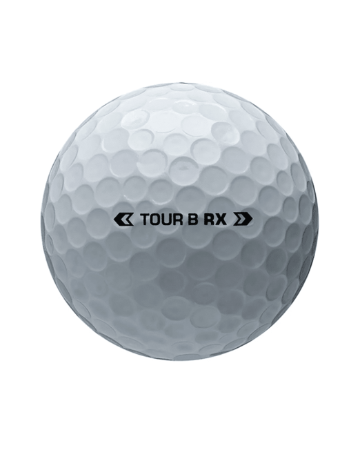 bridgestone-tour-b-rx-ball