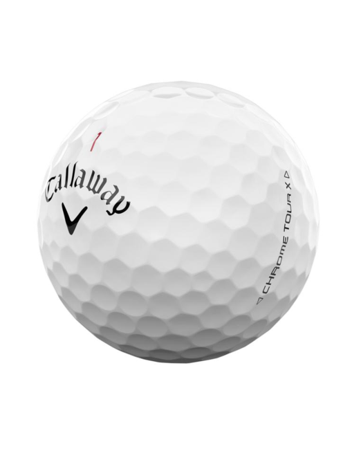 callaway-chrome-tour-x-ball