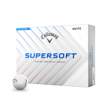callaway-supersoft-box