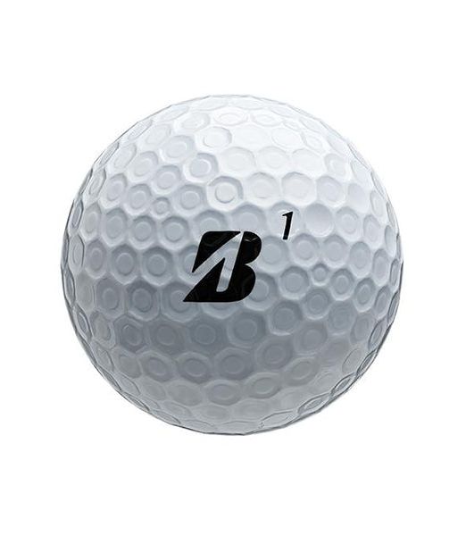 e12-Contact-Golf-Balls-Brand-1 e12-Contact-Golf-Balls-Brand-1