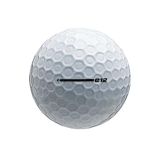 Balles de golf personnalisées Bridgestone e12