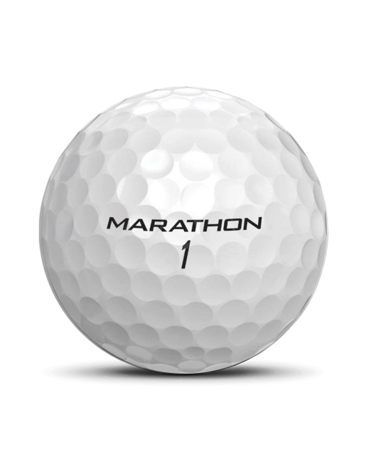 srixon-marathon-ball-2024