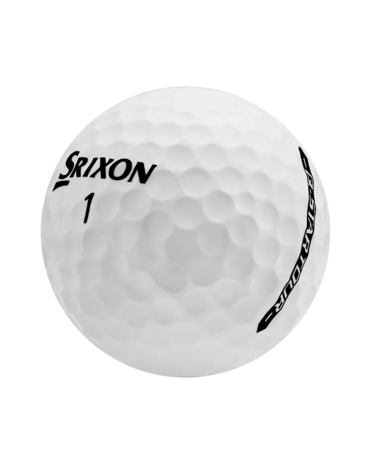srixon-q-star-tour-ball