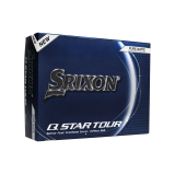 srixon-q-star-tour-box