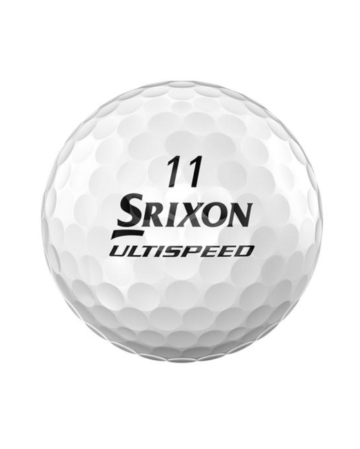 srixon-q-star-ultispeed-ball