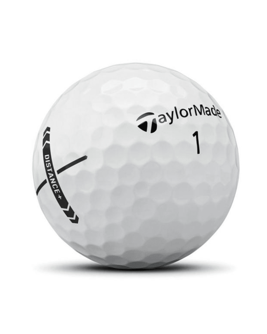 taylormade-distance-ball