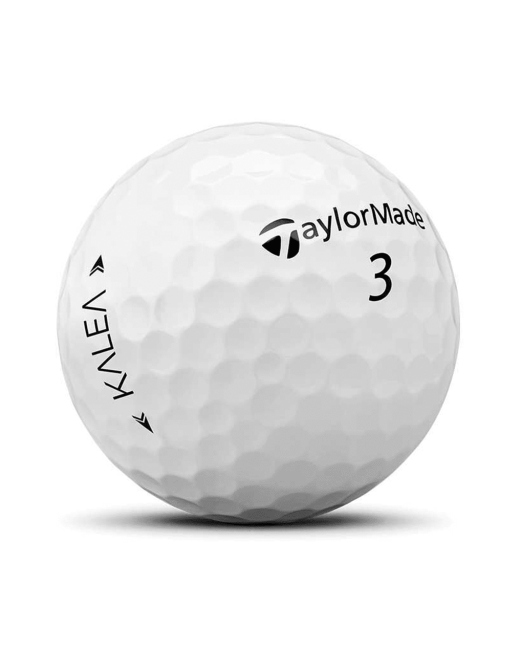 taylormade-kalea-ball