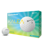 taylormade-kalea-box