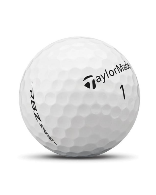 taylormade-rbz-speed-ball