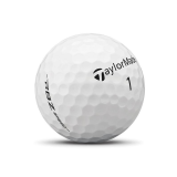 Balles de golf avec logo TaylorMade RBZ Speed