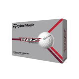 taylormade-rbz-speed-box