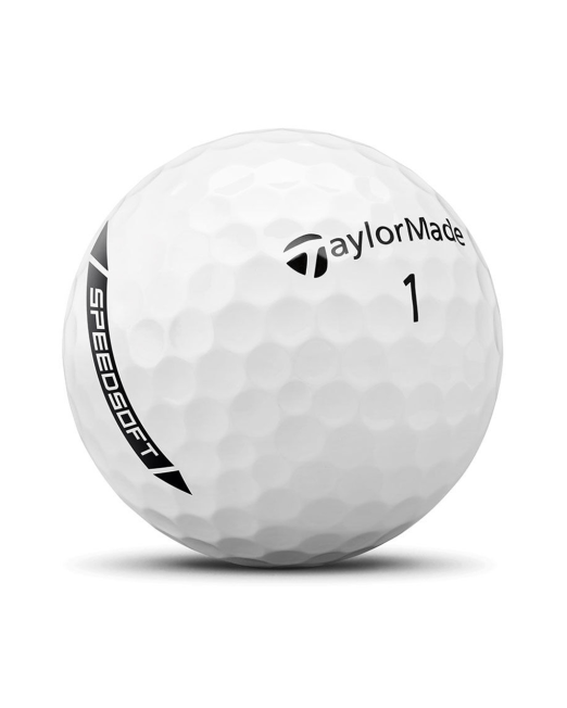 taylormade-speedsoft-ball