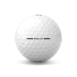 Titleist Pro V1 Photo Golf Balls
