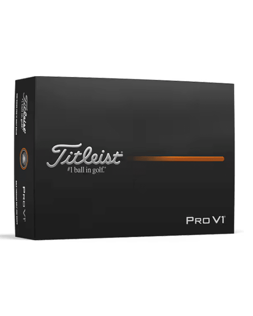 Titleist Pro V1 Photo Golf Balls