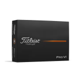 titleist-pro-v1-box