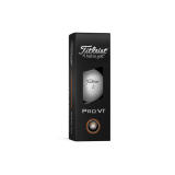 Titleist Pro V1 Photo Golf Balls