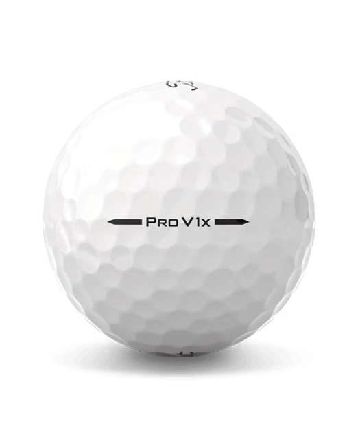 titleist-pro-v1x-ball