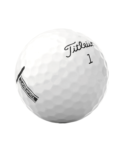 titleist-tour-soft-ball