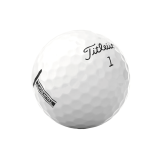 Titleist Tour Soft Photo Golf Balls