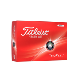 titleist-trufeel-box