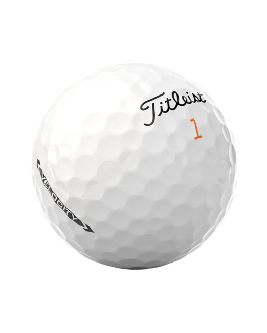 titleist-velocity-ball