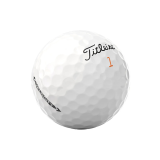 Titleist Velocity Photo Golf Balls