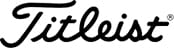 titleist