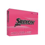 Srixon-Soft-Feel-Lady-Passion-Pink-Box-2024