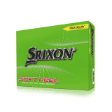 Srixon-Soft-Feel-Yellow-Box-2024