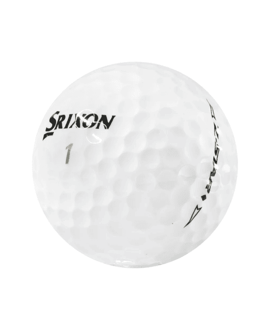 srixon-z-star-diamond-2-ball