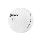 Balles de golf avec Logo Srixon Z-Star Diamond 2