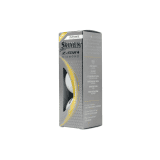 Balles de golf avec Logo Srixon Z-Star Diamond 2