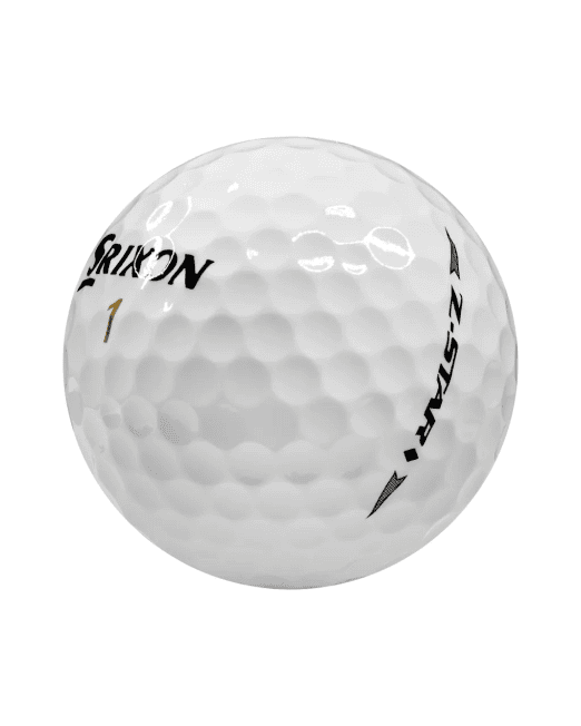 srixon-z-star-diamond-ball